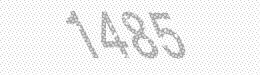 Visual security code — type the characters shown in the image
