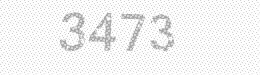 Visual security code — type the characters shown in the image